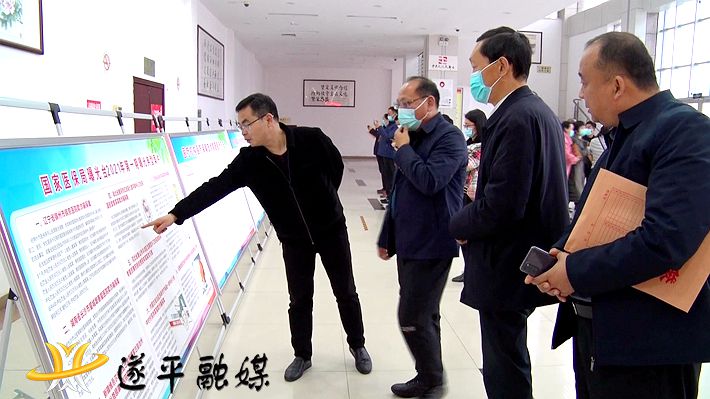 00961.MTS_20210402_163841.823_副本