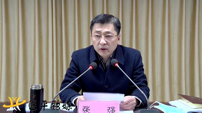 00967.MTS_20210406_090945.922_副本