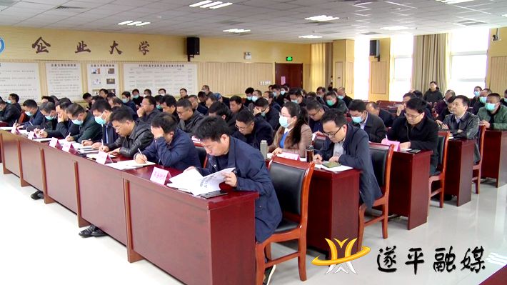 00980.MTS_20210406_091023.941_副本