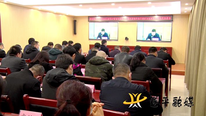 00269.MTS_20210406_151259.435_副本