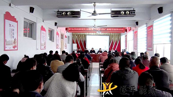 00061.MTS_20210412_152439.442_副本