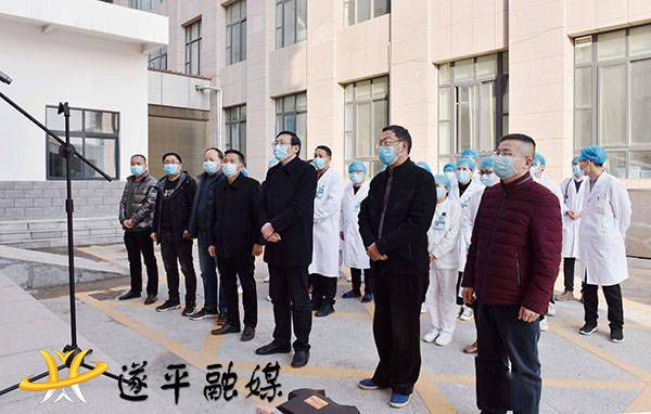 bc12f0a011e74523a225dd23c04a321a (1)