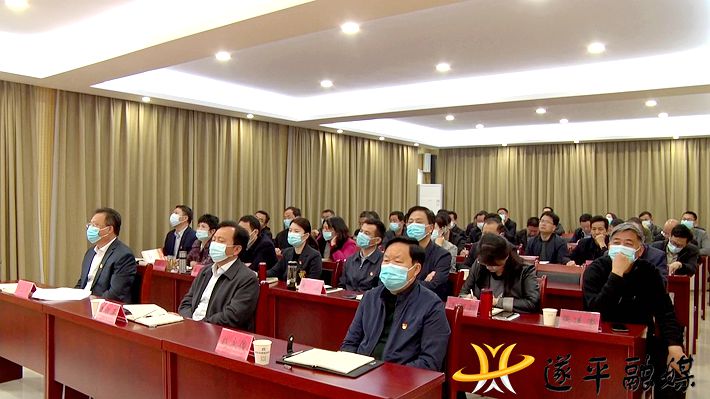 00391.MTS_20210414_144905.139_副本