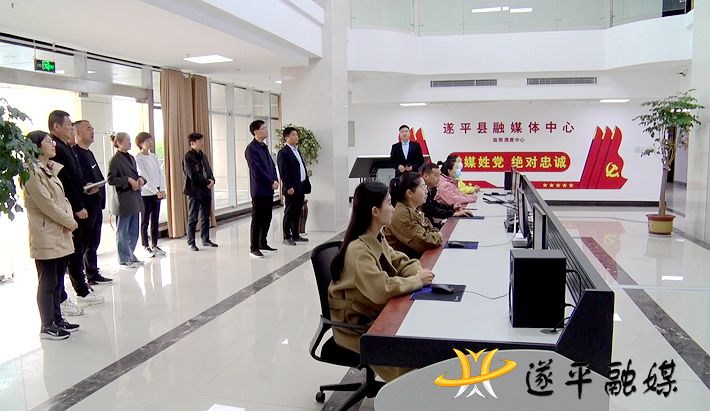 00311.MTS_20210414_151119.997_副本