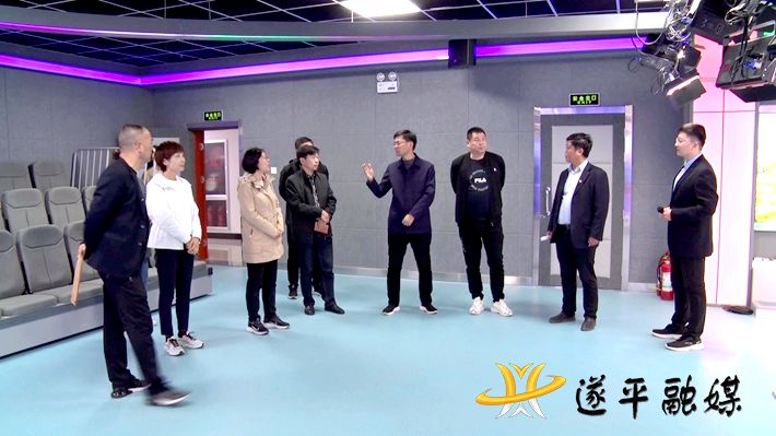 00318.MTS_20210414_151237.829_副本