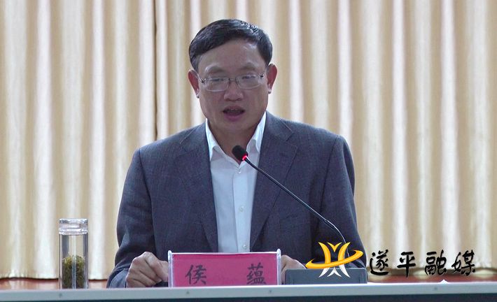 00659.MTS_20210419_173858.353_副本