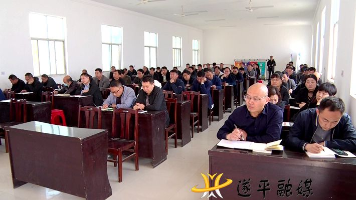 00715.MTS_20210420_143144.905_副本