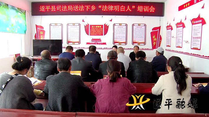 00551.MTS_20210420_164832.638_副本