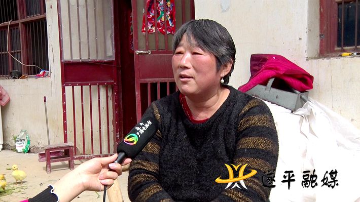 00576.MTS_20210420_165048.621_副本