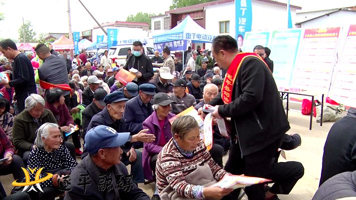 00635.MTS_20210420_165724.487_副本