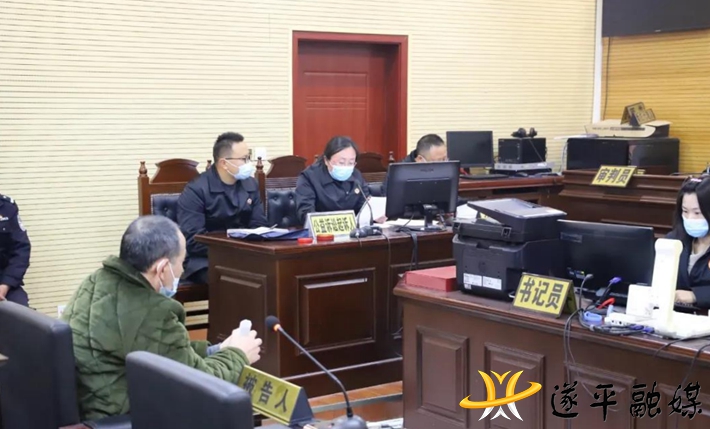 微信图片_20210421091104