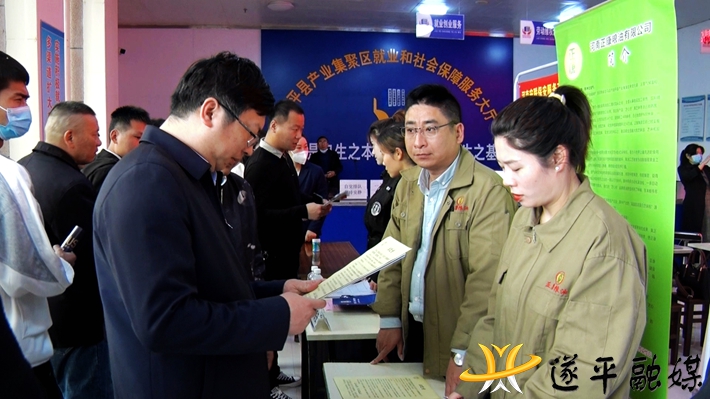 00670.MTS_20210423_145138.699_副本