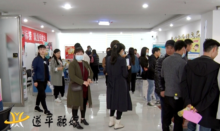 00679.MTS_20210423_145511.683_副本