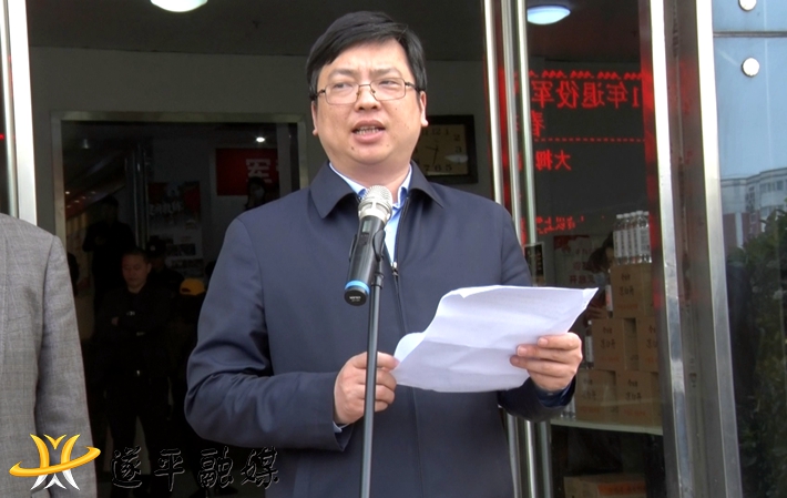 00657.MTS_20210423_144724.475_副本