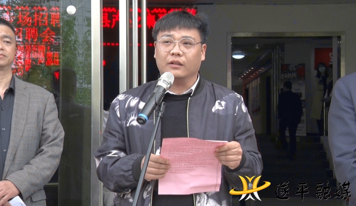 00658.MTS_20210423_150349.059_副本