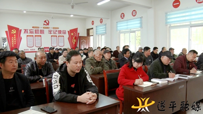 00712.MTS_20210426_161656.036_副本