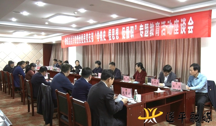 00984.MTS_20210428_163629.997_副本