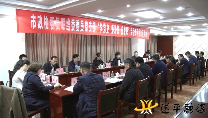 00993.MTS_20210428_163803.990_副本