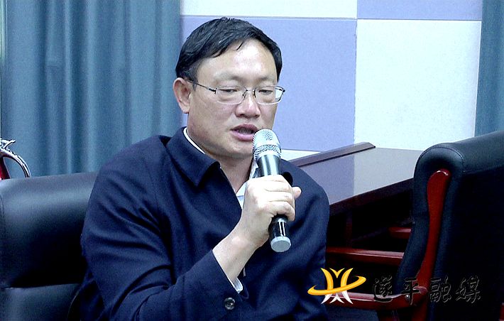 0075U8.MXF_20210430_081816.977_副本