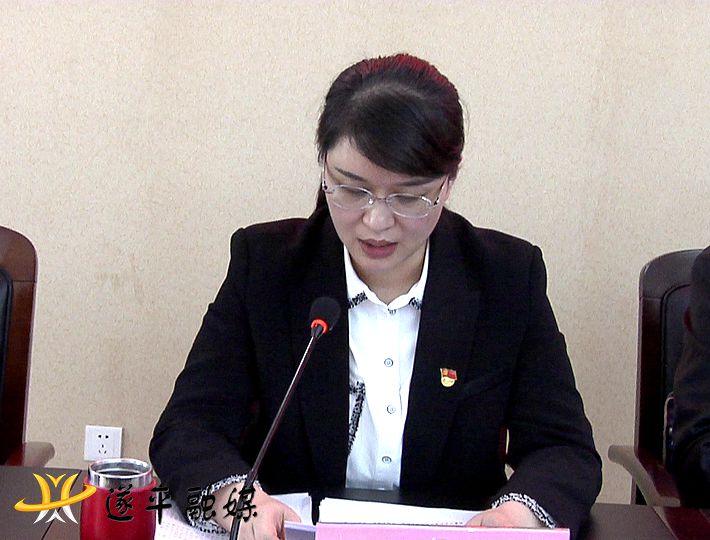 0010TI.MXF_20210430_094840.871_副本