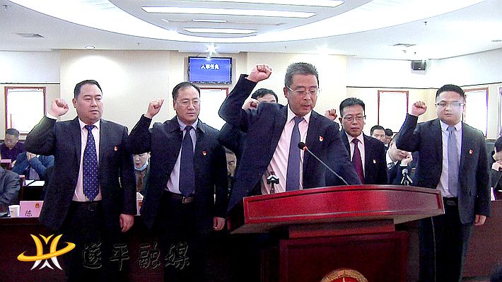 0054FA.MXF_20210430_095241.127_副本