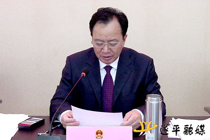 00734V.MXF_20210430_095621.499_副本