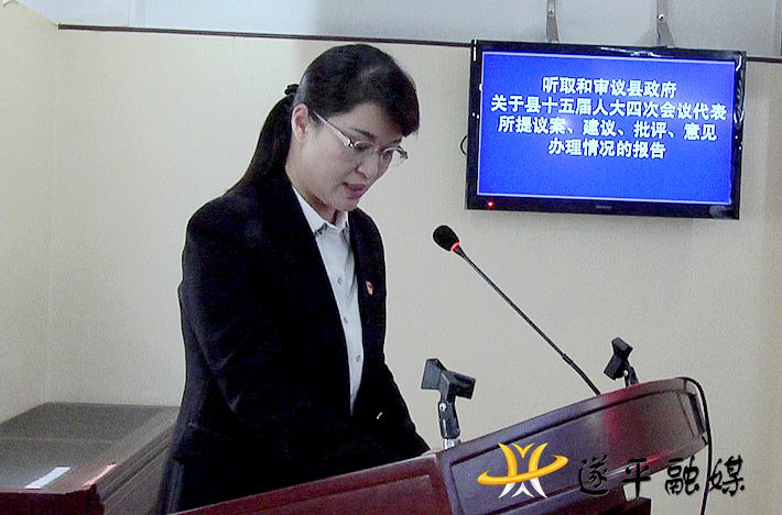 0057Q8.MXF_20210430_095256.032_副本