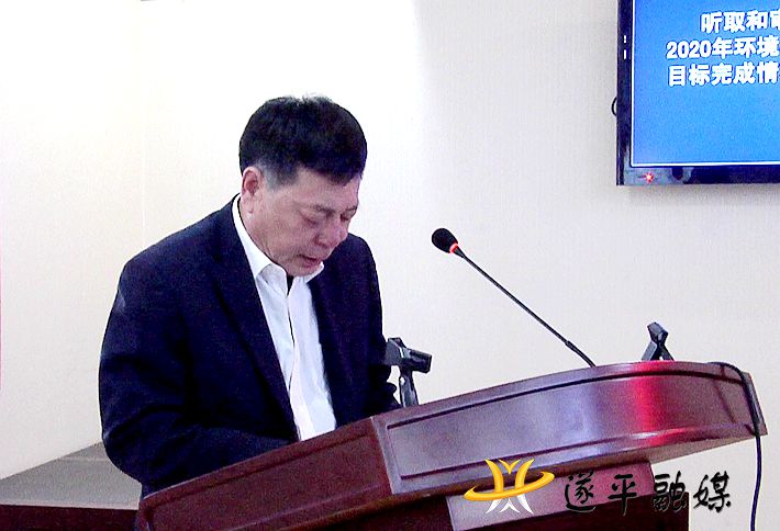 00646K.MXF_20210430_095613.023_副本