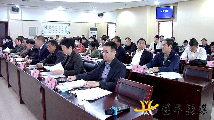 0039RV.MXF_20210430_095044.705_副本