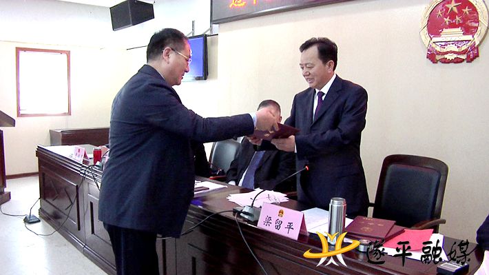 0048RV.MXF_20210430_104714.420_副本