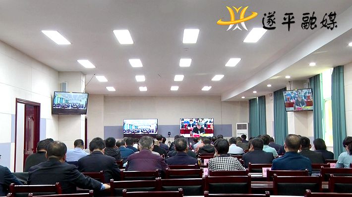 01005.MTS_20210430_105843.412_副本