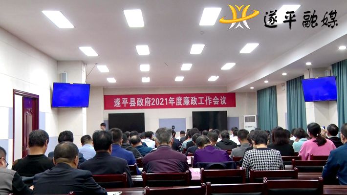 01080.MTS_20210430_110201.002_副本