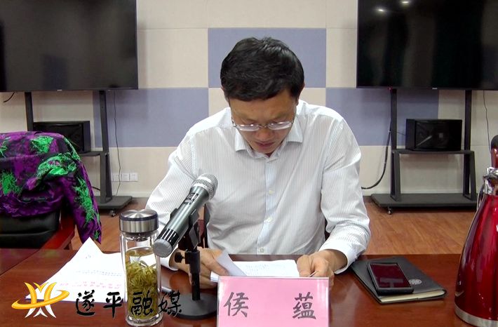 01083.MTS_20210430_110133.436_副本