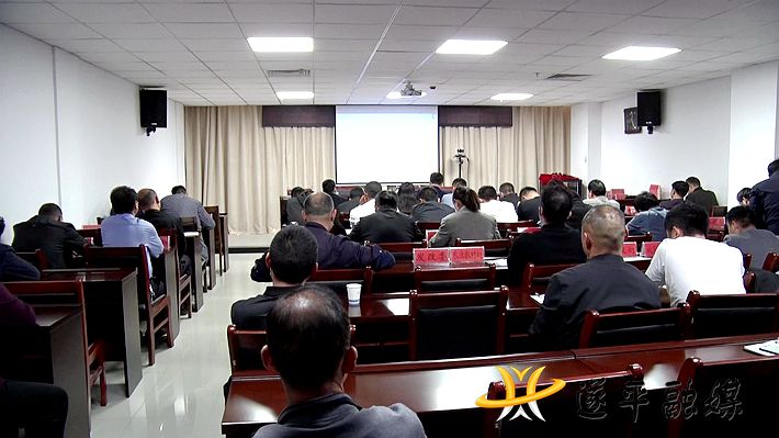 00807.MTS_20210430_160019.171_副本_副本