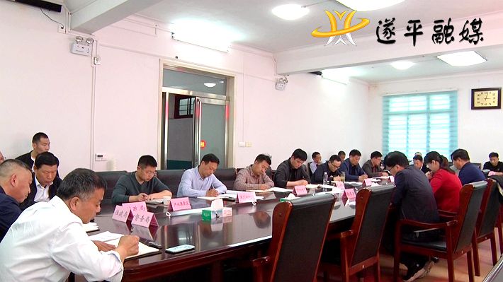 01122.MTS_20210430_163051.434_副本