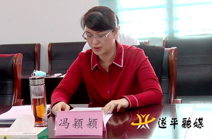 01126.MTS_20210430_163234.082_副本