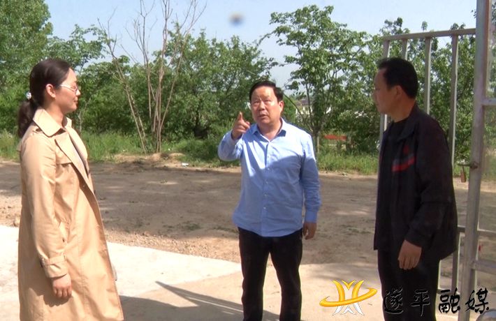 00002.00_00_38_05.Still001_副本