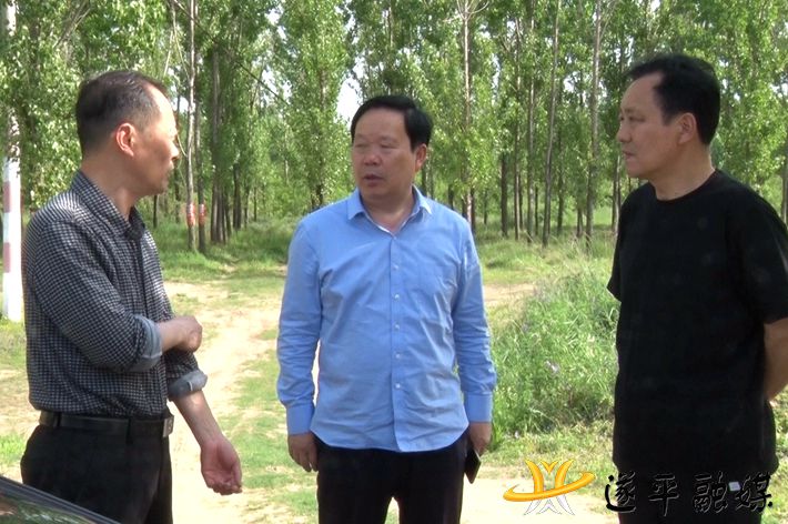 00002.00_04_59_05.Still005_副本