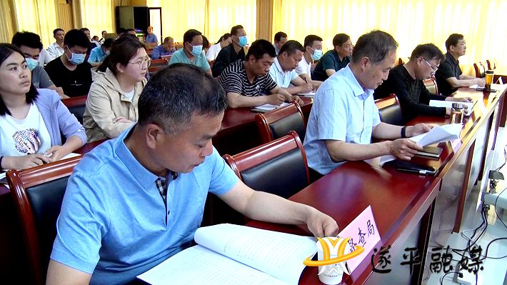 01108.MTS_20210511_103437.019_副本