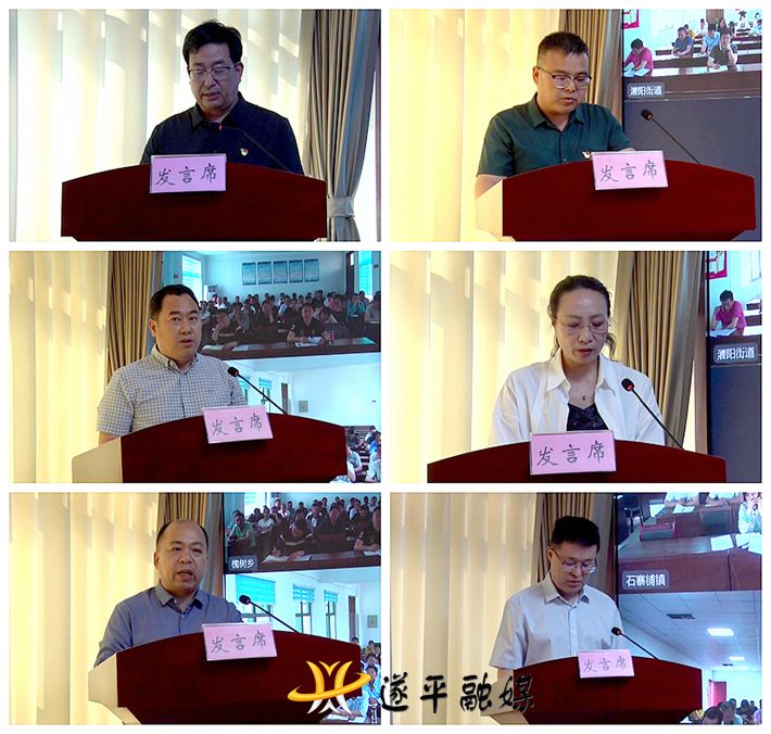 01108.MTS_20210511_103437.019_副本_副本