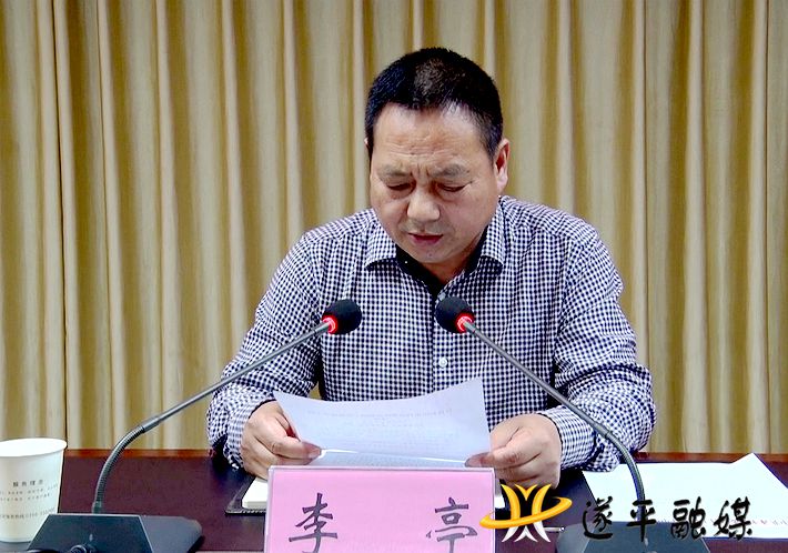 01119.MTS_20210511_103000.332_副本