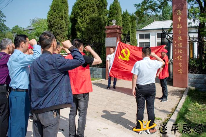 1bb350fb68a1a9ed250e1ae94250a565