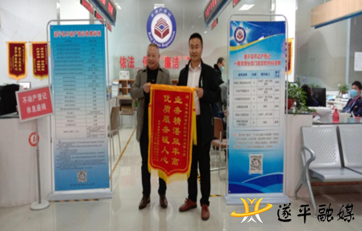 02ab6b7518ac61f01c37eefca17a606a