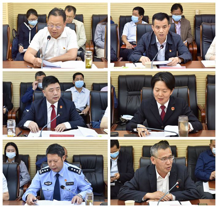 2021-05-12-03130471_副本