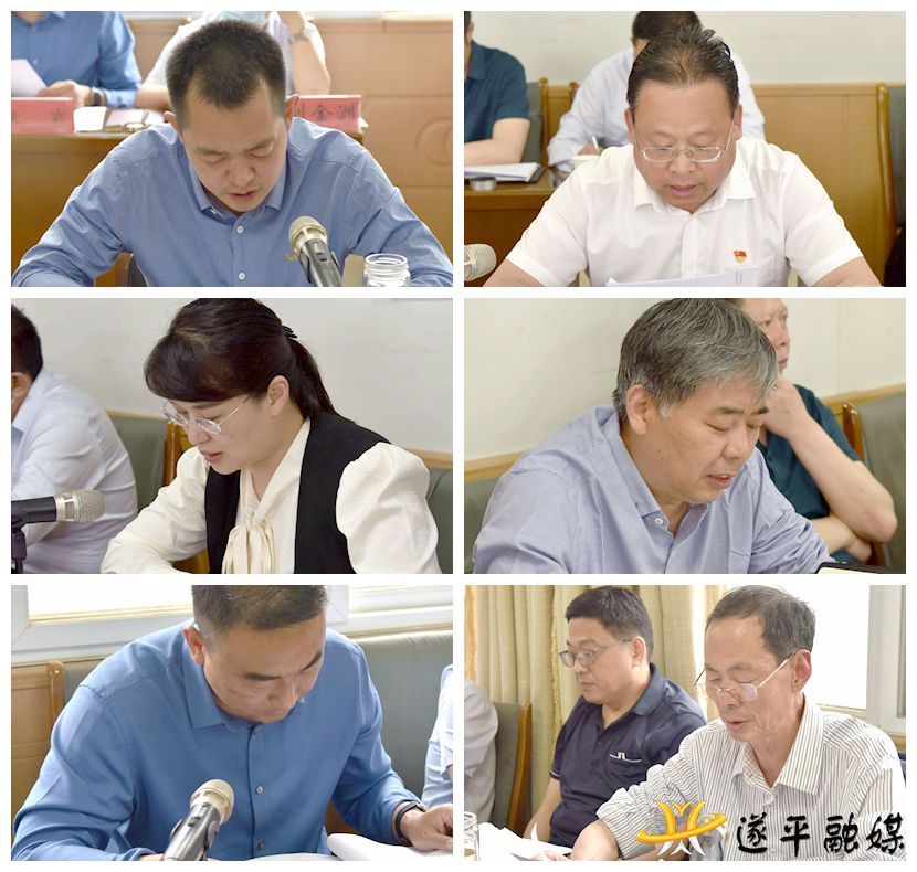 DSC_5279_副本_副本