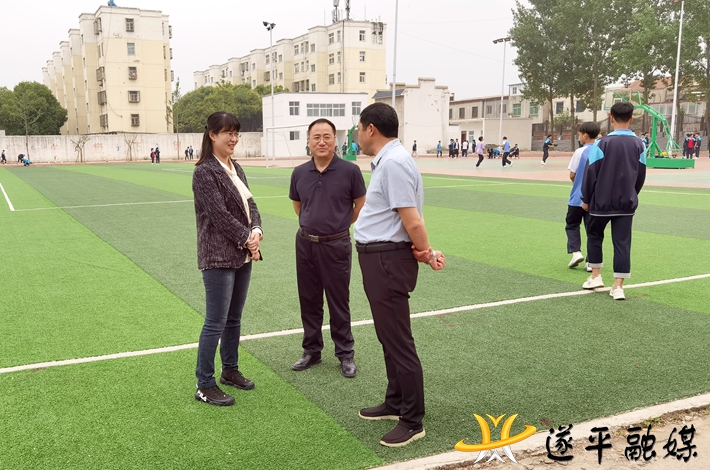 454ef9534301256e607e49b7b7c1e5a