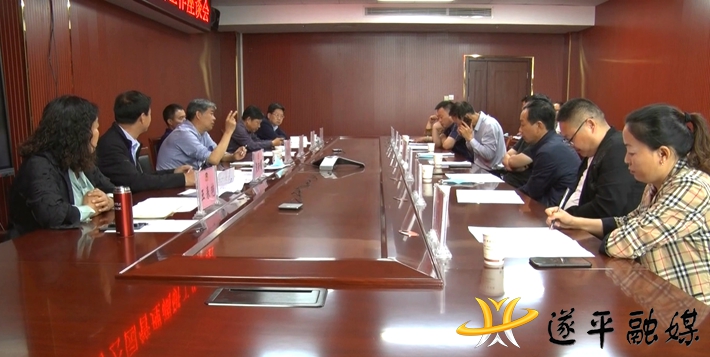 01215.MTS_20210513_160307.326_副本