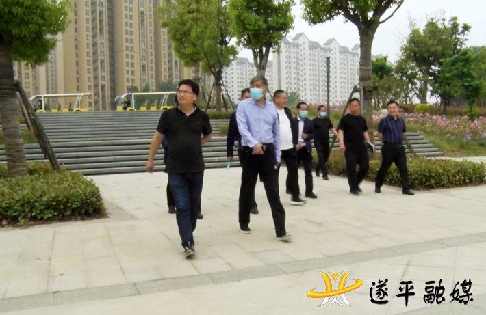 01180.MTS_20210513_155538.383_副本