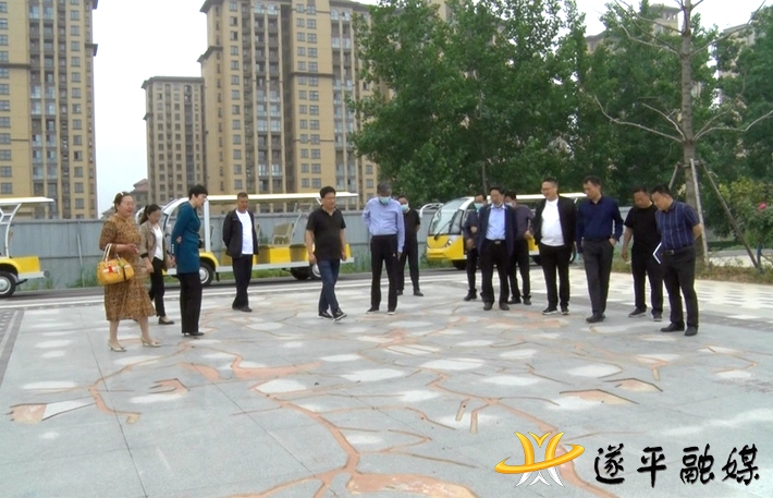 01182.MTS_20210513_155604.951_副本