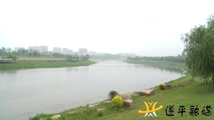 01188.MTS_20210513_155735.358_副本